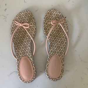 Kate Spade sandals